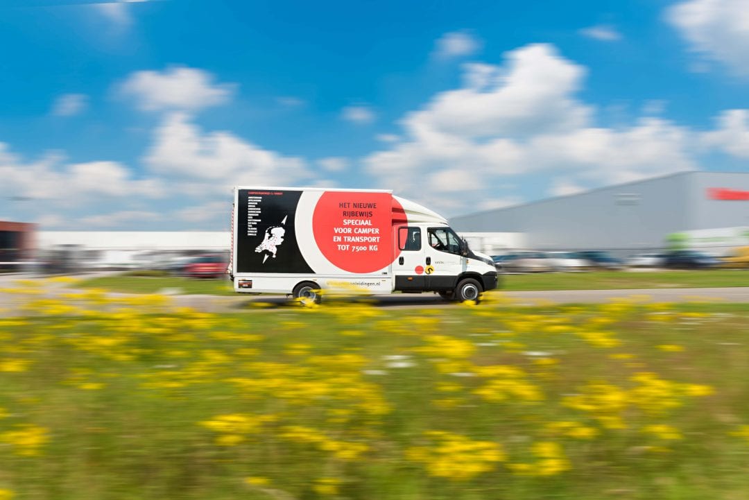 C1_Van_SmitsOpleidingen