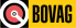 Bezoek de website van de BOVAG en verdiep je in de rijschool branche