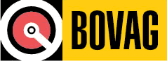 Bezoek de website van de BOVAG en verdiep je in de rijschool branche