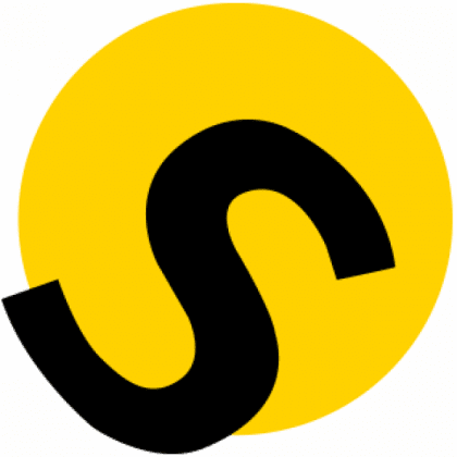 Logo Smits Opleidingen klein