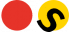 Klein transparant logo van Smits Opleidingen